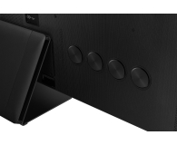 Samsung QE85QN900CT NeoQLED MiniLED 8K 120Hz HDMI 2.1 - 1375478 - zdjęcie 5